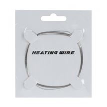 Struna CrNi do řezačky polystyrenu 137cm Festa 35346