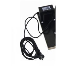 Zdroj náhradní k řezačce polystyrenu 35330, 35345 Festa 35347