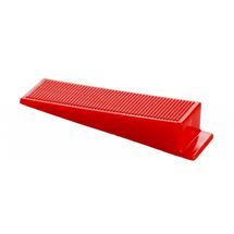 Klíny nivelační 400ks Festa 37176