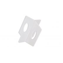 Křížky multifunkční 2mm 100ks Festa 37197