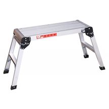 Plošina pracovní skládací 75x30cm výška 52cm Festa 48420