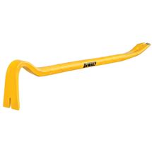 Páčidlo 600 mm DeWalt DWHT55129-1