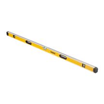 Vodováha 180 cm DeWalt DWHT0-43172