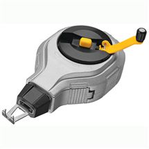 Značkovací šňůra 6 : 1 DeWALT DWHT47399-0