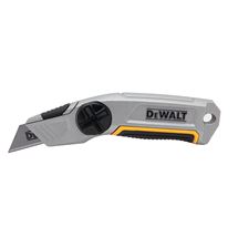 Nůž s pevnou čepelí DeWalt DWHT10246-0