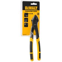 Štípací kleště 200 mm DeWalt DWHT0-74274