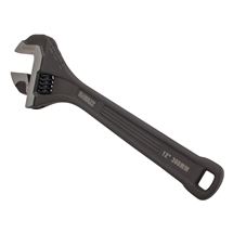 Celokovový nastavitelný klíč – 300 mm DeWalt DWHT80269-0