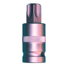 Zástrčné hlavice torx 1/2" Gola Nářadí