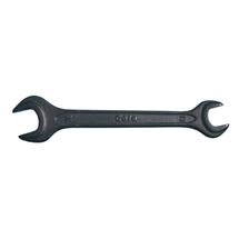 Oboustranné otevřené klíče DIN 895 Gola Nářadí