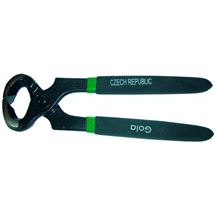 Kleště štípací čelní Gola Nářadí