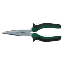 Kleště pro jemnou mechaniku Gola Nářadí