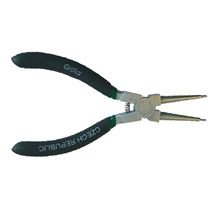 Kleště na vnitřní pojistné kroužky Gola Nářadí