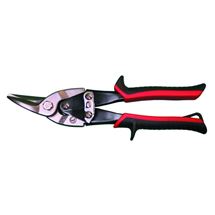 Nůžky na plech 250mm Gola Nářadí