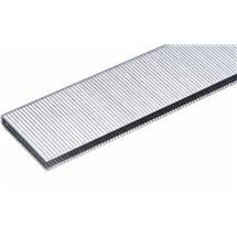 Spona nastřelovací 30mm 5. 7x1. 2x1mm 3000ks Festa 23935