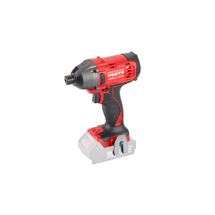 Utahovák AKU rázový FESTA 1/4" SHARE20V (bez baterie a nabíječky) Festa 28021