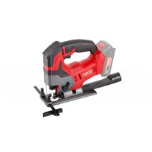 Pila přímočará AKU FESTA SHARE20V (bez baterie a nabíječky) Festa 28050