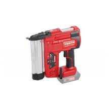 Sponkovačka-hřebíkovačka AKU FESTA SHARE20V (bez baterie a nabíječky) Festa 28070