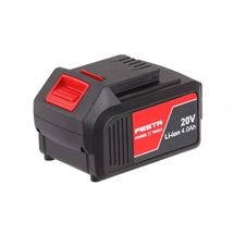 Baterie do AKU nářadí FESTA SHARE20V 4. 0Ah Festa 28081