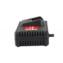 Nabíječka FESTA SHARE20V 4A Festa 28086