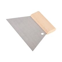 Stěrka FESTA 180mm zub A2 Festa 31603