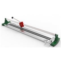 Řezačka dlažby SUPER PRO &quot;EVO&quot; 1250mm Festa 36191