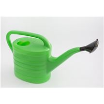 Konev plastová 15l s kropítkem Festa 45287