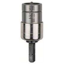 Bosch Šroubovací nástavec 60 mm