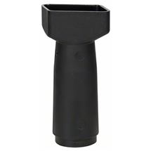 Adaptér ods.PHO 100/15-82 BOSCH