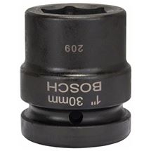Bosch Nástrčný klíč 30 mm, 62 mm, 54 mm, M 20, 49 mm