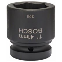 Bosch Nástrčný klíč 41 mm, 66 mm, 54 mm, M 27, 62,8 mm