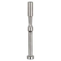 Bosch Razník pro řez v křivkách GNA 1,3/1,6/2,0