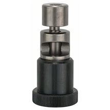 Bosch Matrice pro ploché plechy GNA 1,3/1,6/2,0