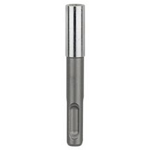 Držák univerzální SDS+ a magnet BOSCH