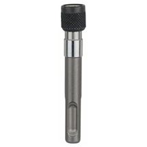 Bosch Univerzální držáky 1/4", 79 mm, 11 mm