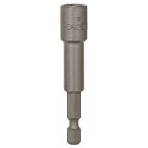 Bosch Nástrčné klíče 65 x 8 mm, M 5