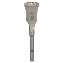Bosch Spárový sekáč SDS-plus 130 x 32 mm