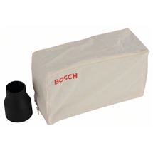 Sáček plátěný s adaptérem pro PHO 25-82 BOSCH