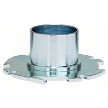 Kopírovací pouzdro - 24 mm BOSCH