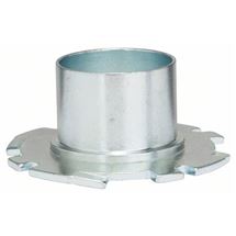 Kopírovací pouzdro - 27 mm BOSCH