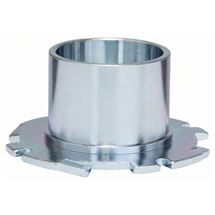 Kopírovací pouzdro - 30 mm BOSCH