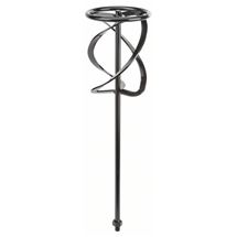 Bosch Míchadlo 165 mm, 590 mm, 30-60 kg