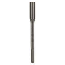 Bosch Zatloukač zemních kolíků SDS-max 260 x 16,5 mm