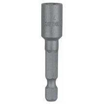 Bosch Násuvný klíč 50 x 7 mm, M 4