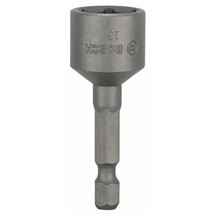 Bosch Násuvný klíč 50 x 13 mm, M 8
