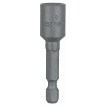 Bosch Násuvný klíč 50 x 8 mm, M 5