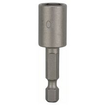 Bosch Násuvný klíč 50 x 10 mm, M 6