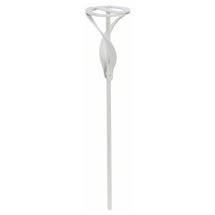 Bosch Lehký míchací koš 85 mm, 400 mm, 5-10 kg