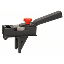 Měrka otvorů pro čepy BOSCH