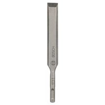 Bosch Ploché dláto SDS-plus 175 x 20 mm