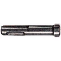 Bosch Zatloukač hřebíků SDS-plus 58 mm